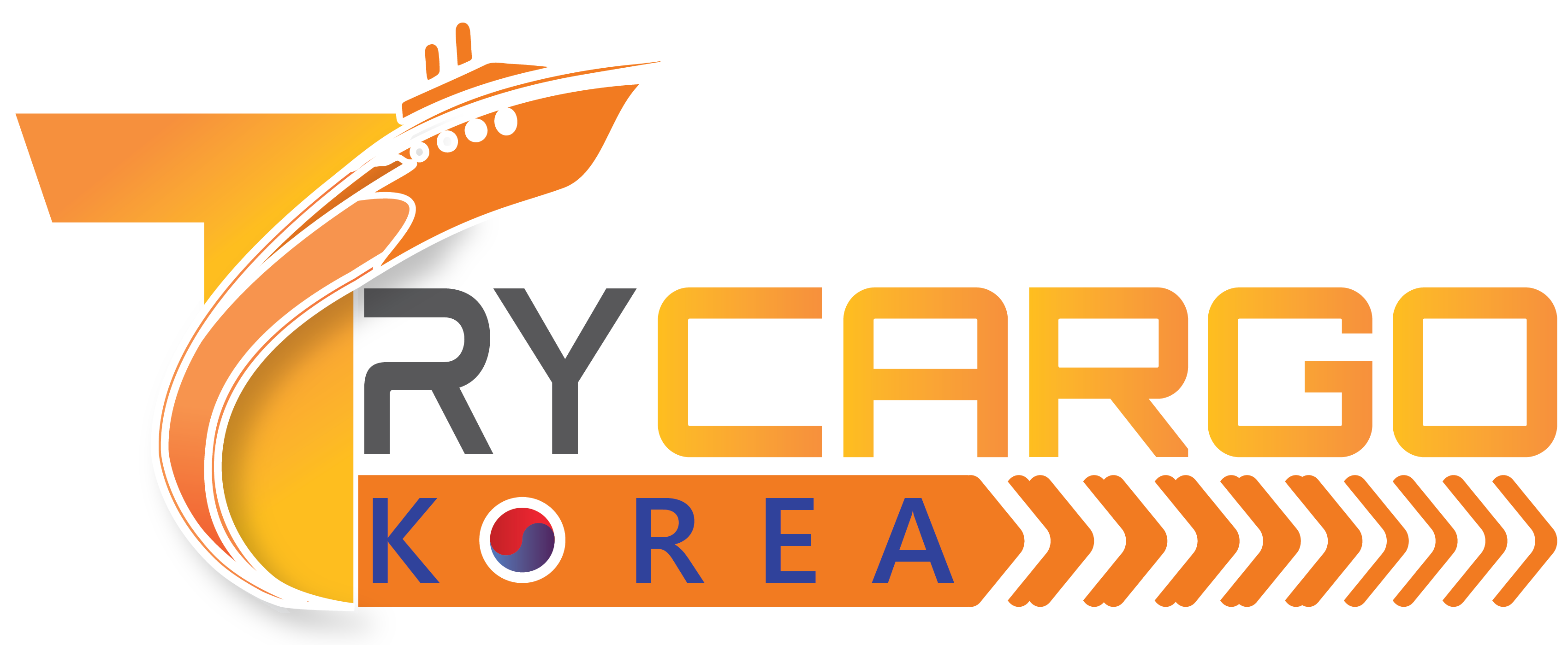 Try Cargo Korea