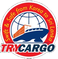 Try Cargo Korea